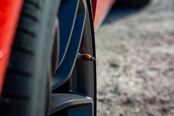 Acheter une auto usagée à saint-hubert : conseils et astuces