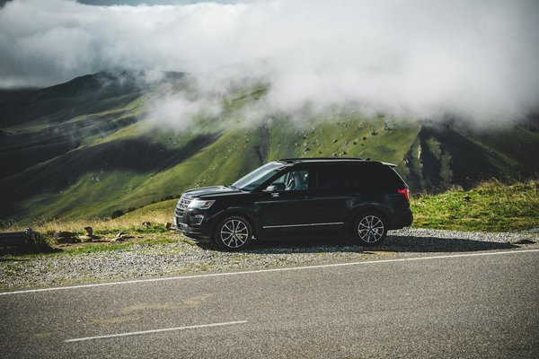 Comment détecter si vos pièces auto ont besoin d'être remplacées