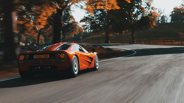 Comment économiser sur l'achat de pièces auto