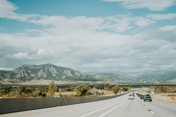 Pneus poids lourd firestone : performance et fiabilité assurées