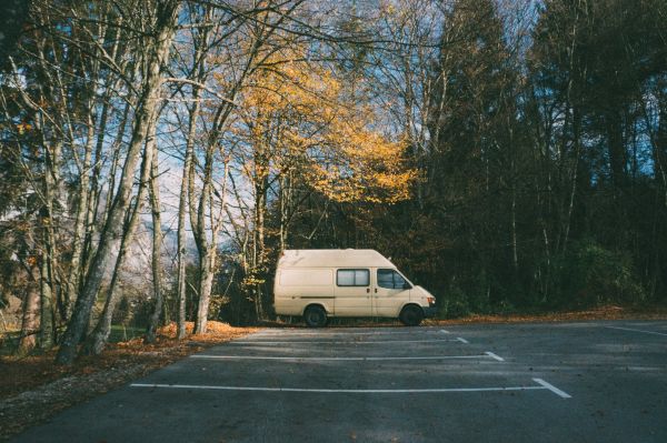 Guide pour louer un utilitaire aller simple sans surprises
